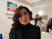 Bernini a Brescia: “Una manovra di bilancio vero”