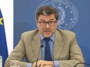 Pos, mutui e non solo. I cambiamenti nella manovra