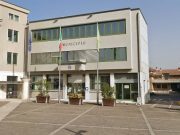 Discriminarono due dipendenti: condanna per il Sindaco di Calcinato