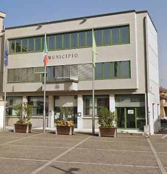 Discriminarono due dipendenti: condanna per il Sindaco di Calcinato