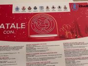 “Natale con i Colli dei Longobardi”, si parte oggi. Ecco tutto il programma