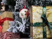 Artigianato bresciano sotto l’albero, “paga la qualità”