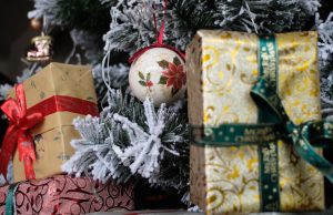 Artigianato bresciano sotto l’albero, “paga la qualità”