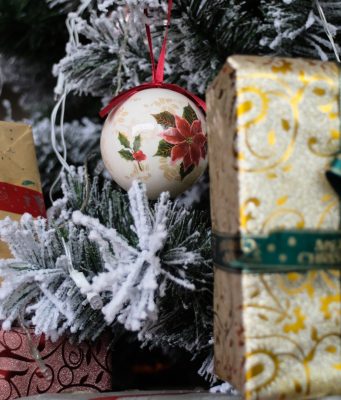 Artigianato bresciano sotto l’albero, “paga la qualità”