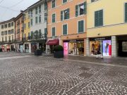 Confcommercio Brescia, a Natale consumi in crescita