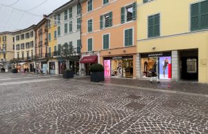 Confcommercio Brescia, a Natale consumi in crescita