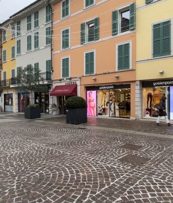 Confcommercio Brescia, a Natale consumi in crescita
