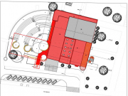 Pnnr, a Casazza 450mila euro per il Centro Civico