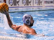 Domani ultima partita in casa dell’anno per l’An Brescia