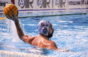 Domani ultima partita in casa dell’anno per l’An Brescia