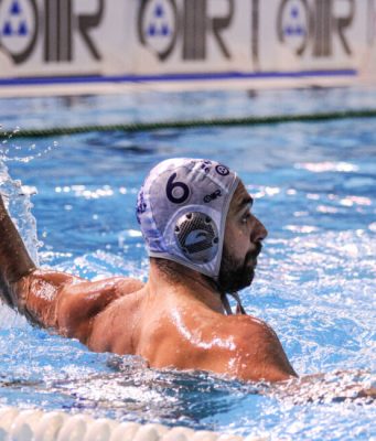 Domani ultima partita in casa dell’anno per l’An Brescia