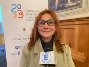 Capitale della Cultura 2023, ecco l’inno: è di “Musical-mente”