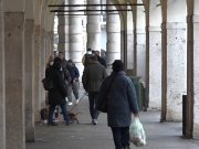 Qualità della vita: Brescia perde una posizione, è 22esima