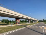 Del Bono, “a gennaio l’apertura di Corso Bazoli”. Rimane il pericolo “velocità”