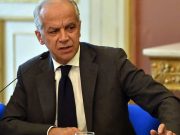 Piantedosi: “‘Ndrangheta con interessi in tutto il Paese”