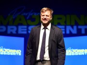 Il Pd chiude le liste per le regionali. I nomi a Brescia