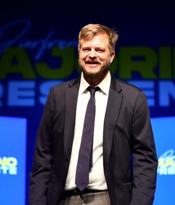 Il Pd chiude le liste per le regionali. I nomi a Brescia