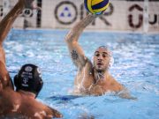 An alla ricerca della continuità, domani arriva Savona