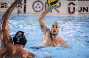 An alla ricerca della continuità, domani arriva Savona