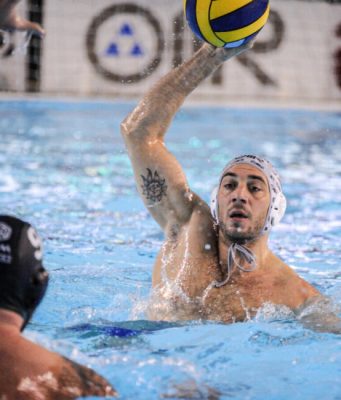 An alla ricerca della continuità, domani arriva Savona