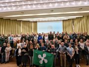 68 nuove “attività storiche” premiate a Brescia