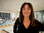 Svolta nella Lega bresciana, Roberta Sisti è il nuovo Segretario provinciale