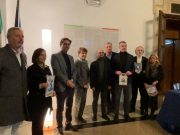 “La Costituzione in Comune” arriva in Prefettura