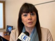 Lega, “Agcm riconosce modifiche unilaterali prezzi forniture”. E i Sindaci che fanno?