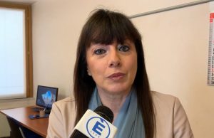 Lega, “Agcm riconosce modifiche unilaterali prezzi forniture”. E i Sindaci che fanno?