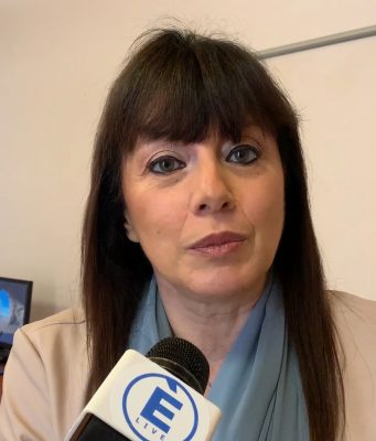 Lega, “Agcm riconosce modifiche unilaterali prezzi forniture”. E i Sindaci che fanno?