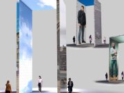 2023, Brescia e Bergamo collegate da uno “Stargate”