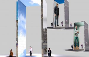 2023, Brescia e Bergamo collegate da uno “Stargate”