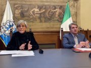 La Regione taglia la cultura, Del Bono: “taglio inatteso e incomprensibile”
