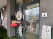 Foto “vintage” per i 14 anni di Bau Bau Micio Micio