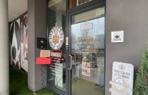 Foto “vintage” per i 14 anni di Bau Bau Micio Micio