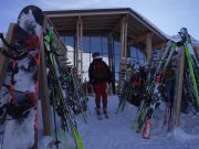 Capodanno, Confcommercio Lombardia: “Tutto esaurito”