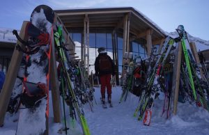 Capodanno, Confcommercio Lombardia: “Tutto esaurito”