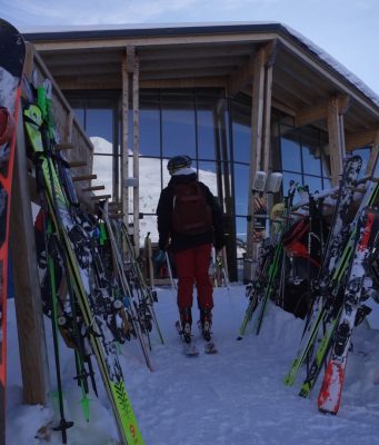 Capodanno, Confcommercio Lombardia: “Tutto esaurito”