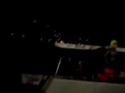 Velista salvato in Alto Garda dalla Guardia Costiera