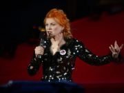Addio a Vivienne Westwood, aveva 81 anni