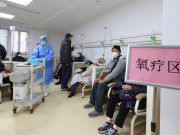 Shanghai: istituzioni sanitarie di comunità facilitano cure mediche