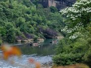 La Cina integrerà ulteriormente la cultura e il turismo