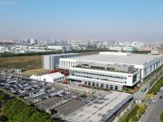 Covid: aziende straniere apprezzano risposta ottimizzata della Cina