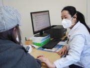 Cina: l’assicurazione medica nazionale coprirà più farmaci anti-Covid