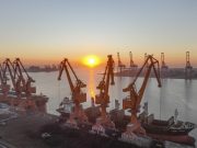 La Cina resta un importante motore della crescita economica mondiale