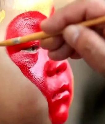 Cina: a Daokou Festa di primavera con patrimoni culturali intangibili