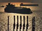 Cina: produzione di gas naturale in crescita del 6,5% a dicembre 2022