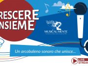 BgBs 2023, Èlive in diretta da otto piazze di città e provincia