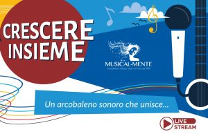 BgBs 2023, Èlive in diretta da otto piazze di città e provincia