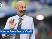 Addio a Gianluca Vialli, aveva 58 anni